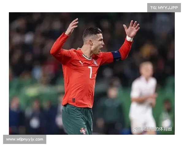 4-0!1-2!葡萄牙狂胜 西班牙爆冷 C罗挂彩+手球送点 哈兰德创纪录 4-0!1-2!葡萄牙狂胜 西班牙爆冷 C罗挂彩+手球送点 哈兰德创纪录
