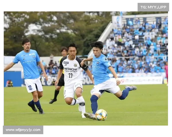 8场比分预测!日联赛杯:长崎 VS 湘南海洋,川崎前锋 VS 横滨水手 8场比分预测!日联赛杯:长崎 VS 湘南海洋,川崎前锋 VS 横滨水手