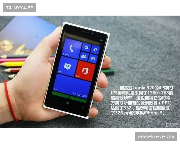 Lumia1020 VS. Lumia830拍照对比 Lumia1020 VS. Lumia830拍照对比
