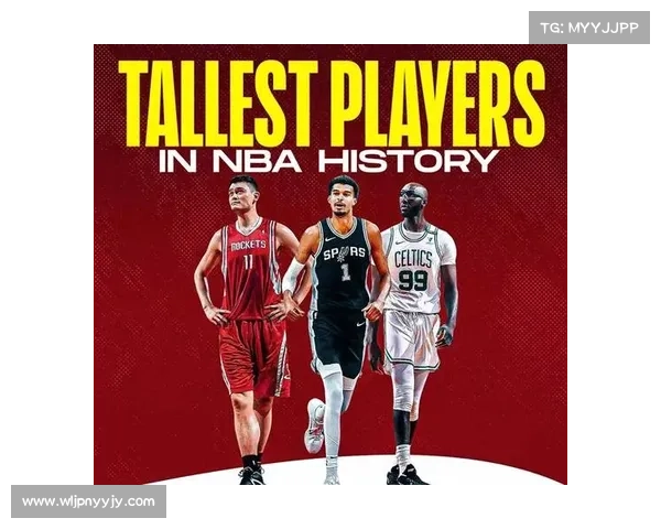 NBA5大盖帽狂人:大梦造火锅盛宴,1.72米小个曾怒盖姚明 NBA5大盖帽狂人:大梦造火锅盛宴,1.72米小个曾怒盖姚明