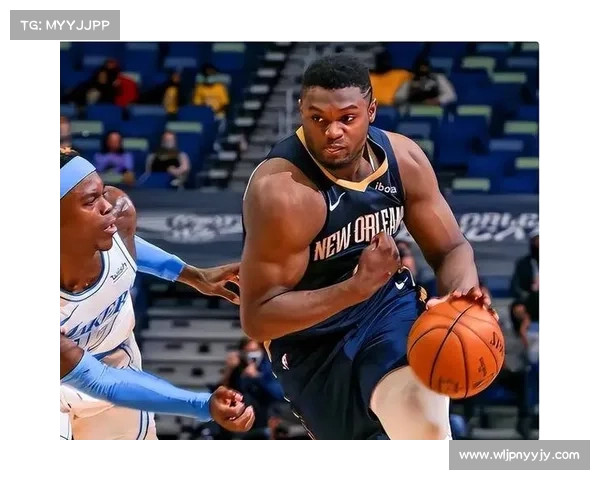 NBA五大硬汉！球衣穿成“紧身衣”