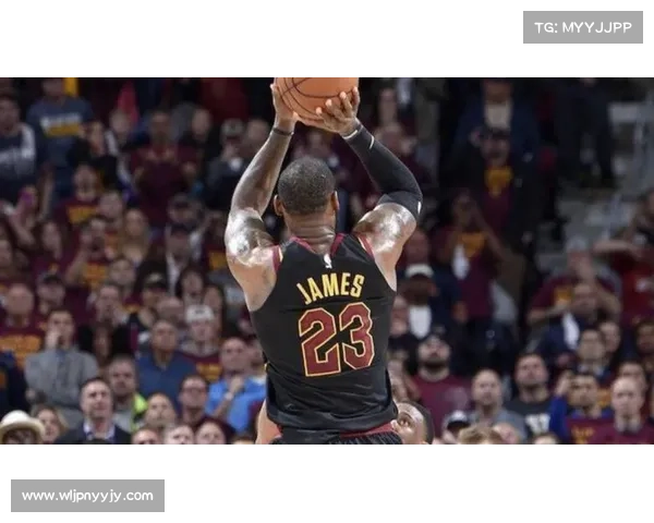 NBA十大逆天封盖时刻:非洲大山10秒连盖4帽,詹姆斯上演死亡封盖 NBA十大逆天封盖时刻:非洲大山10秒连盖4帽,詹姆斯上演死亡封盖
