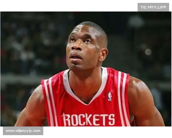 NBA历史前十盖帽王!穆大叔第二! NBA历史前十盖帽王!穆大叔第二!