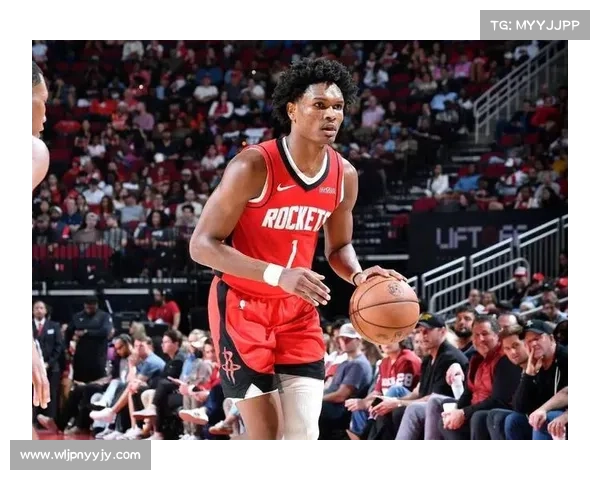 NBA季后赛西部半决赛:火箭胜爵士 NBA季后赛西部半决赛:火箭胜爵士
