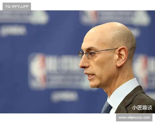 NBA新赛季30支球队前瞻--夏洛特黄蜂 NBA新赛季30支球队前瞻--夏洛特黄蜂
