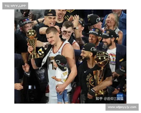 NBA最新MVP榜：约基奇反超亚历山大重返榜首，詹姆斯升至第5