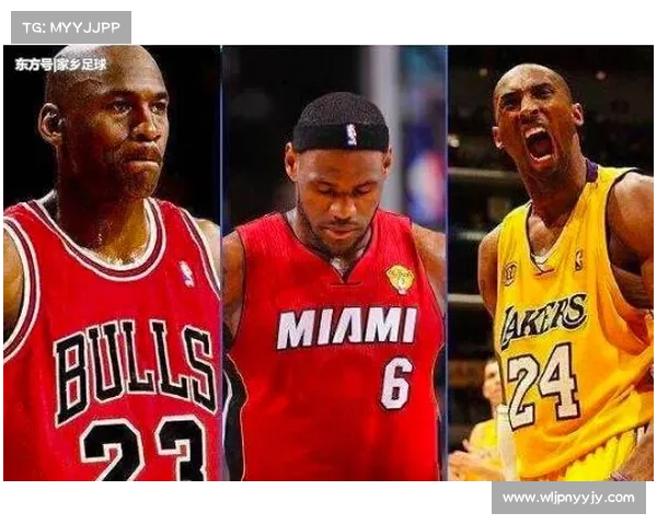 NBA现役球员各项数据之最全记录:看看都有哪些大神上榜! NBA现役球员各项数据之最全记录:看看都有哪些大神上榜!