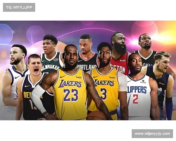 NBA球星子女数量排名,有人尚未结婚,有人孩子数量多达14个 NBA球星子女数量排名,有人尚未结婚,有人孩子数量多达14个