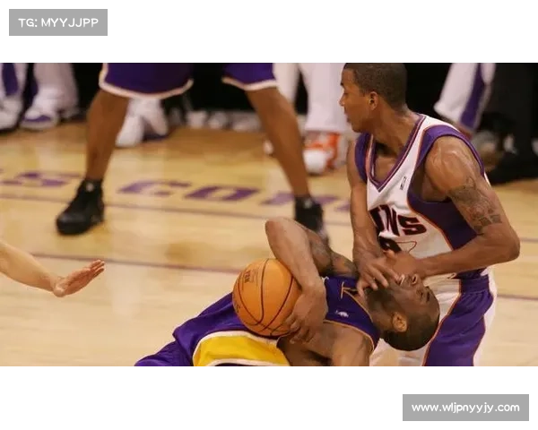 NBA西部季后赛首轮对位全部出炉 马刺战灰熊 火箭对雷霆！