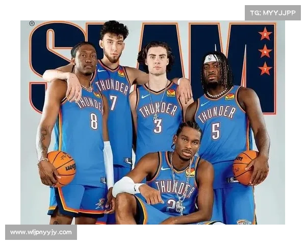 NBA黄埔军校大乱斗!肯塔基五虎重排:第一名竟是他? NBA黄埔军校大乱斗!肯塔基五虎重排:第一名竟是他?
