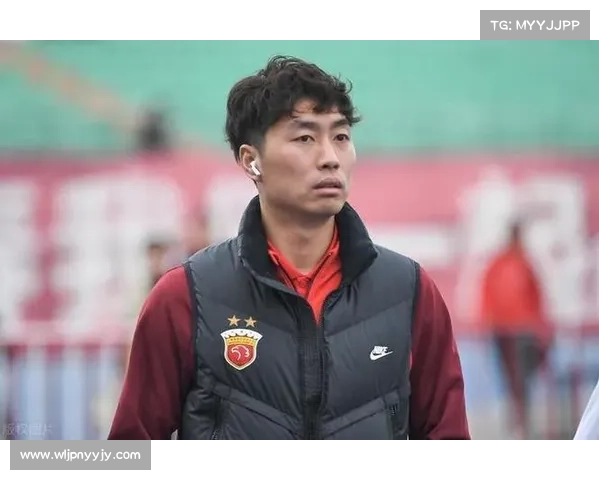 上海德比首发:申花马丁斯李帅伤缺,上港最强阵出击 上海德比首发:申花马丁斯李帅伤缺,上港最强阵出击
