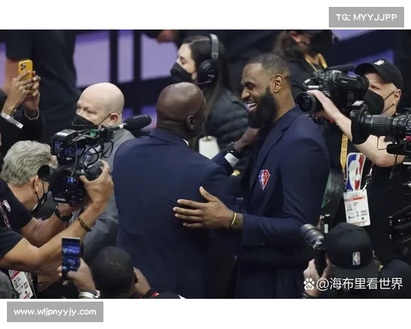 不老神话:NBA历史上年龄最大的MVP排行榜 不老神话:NBA历史上年龄最大的MVP排行榜