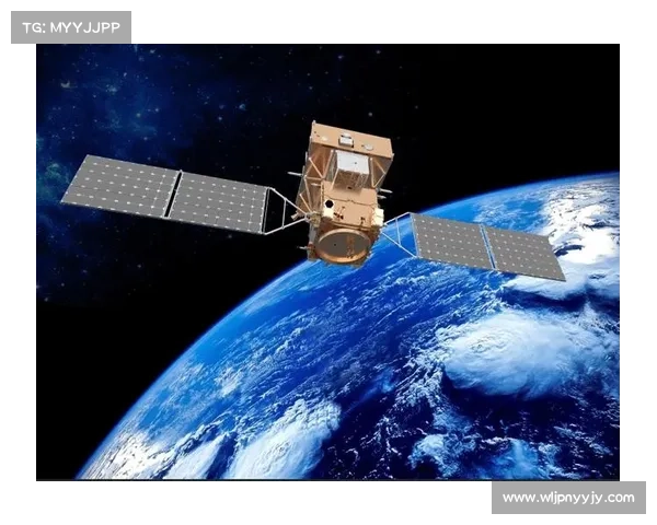 中国综合性太阳探测卫星“夸父一号”发射成功 卫星以“一磁两暴”为科学目标开展观测 中国综合性太阳探测卫星“夸父一号”发射成功 卫星以“一磁两暴”为科学目标开展观测