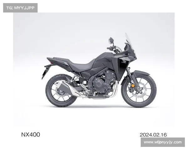 NX400停产?本田NX500即将国产组装? NX400停产?本田NX500即将国产组装?