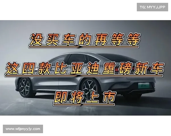 “六大重磅”新车9月上市,个个都是“科代表”,想买车的先等等 “六大重磅”新车9月上市,个个都是“科代表”,想买车的先等等