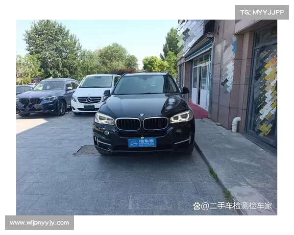 X5车主:现在宝马车做保养跟以前大不一样,区别最大的是... X5车主:现在宝马车做保养跟以前大不一样,区别最大的是...