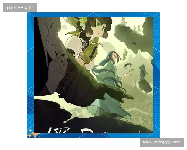 《罗小黑战记》战力榜：无限登顶，小黑未进前五？妖王身份惊爆